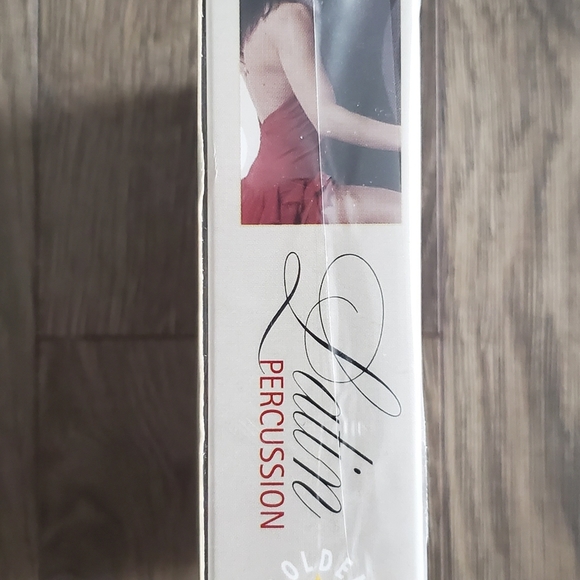 Latin Percussion Albums You Should Hear Before You Die - 3 CD Set - Picture 4 of 4